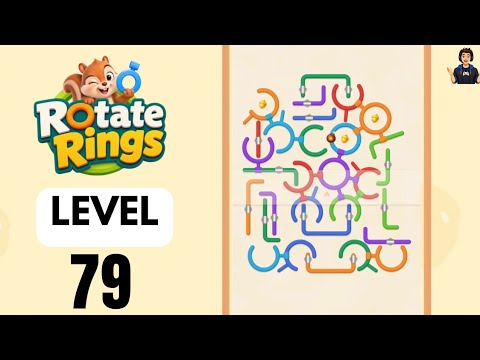 Play level 79 walkthrough
