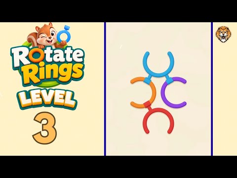 播放第 3 关攻略