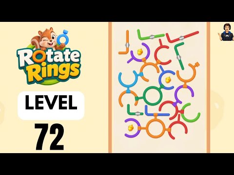 Play level 72 walkthrough